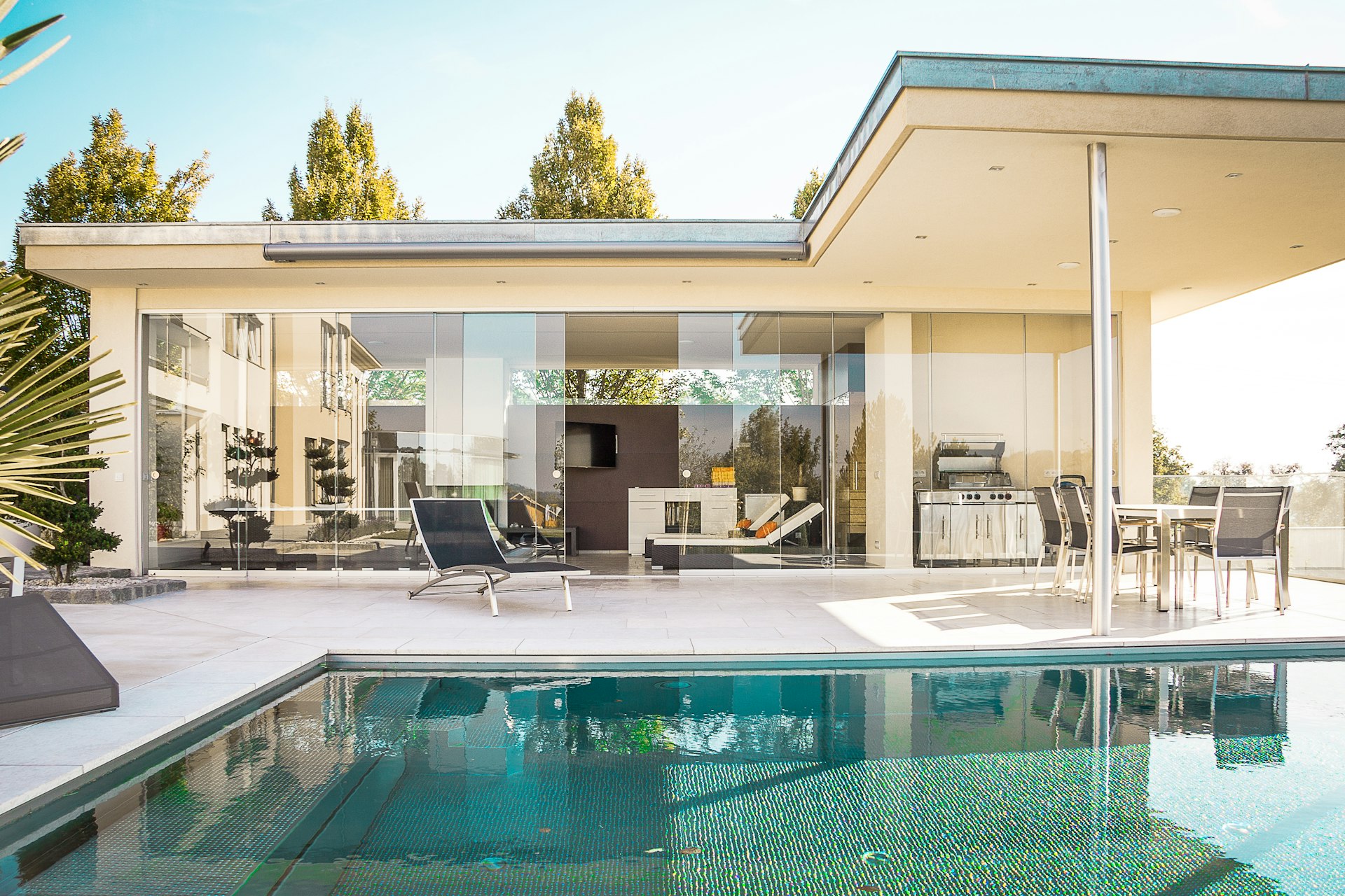 Immobilienmakler in Bitz